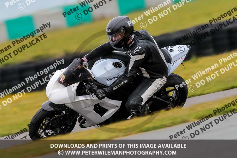 PJ Motorsport 2019;anglesey no limits trackday;anglesey photographs;anglesey trackday photographs;enduro digital images;event digital images;eventdigitalimages;no limits trackdays;peter wileman photography;racing digital images;trac mon;trackday digital images;trackday photos;ty croes